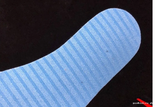 HIGH Jordan AQ2665-602 'Spiderman' 1 AQ2665-602 - OG Retro (Toddler) 0329